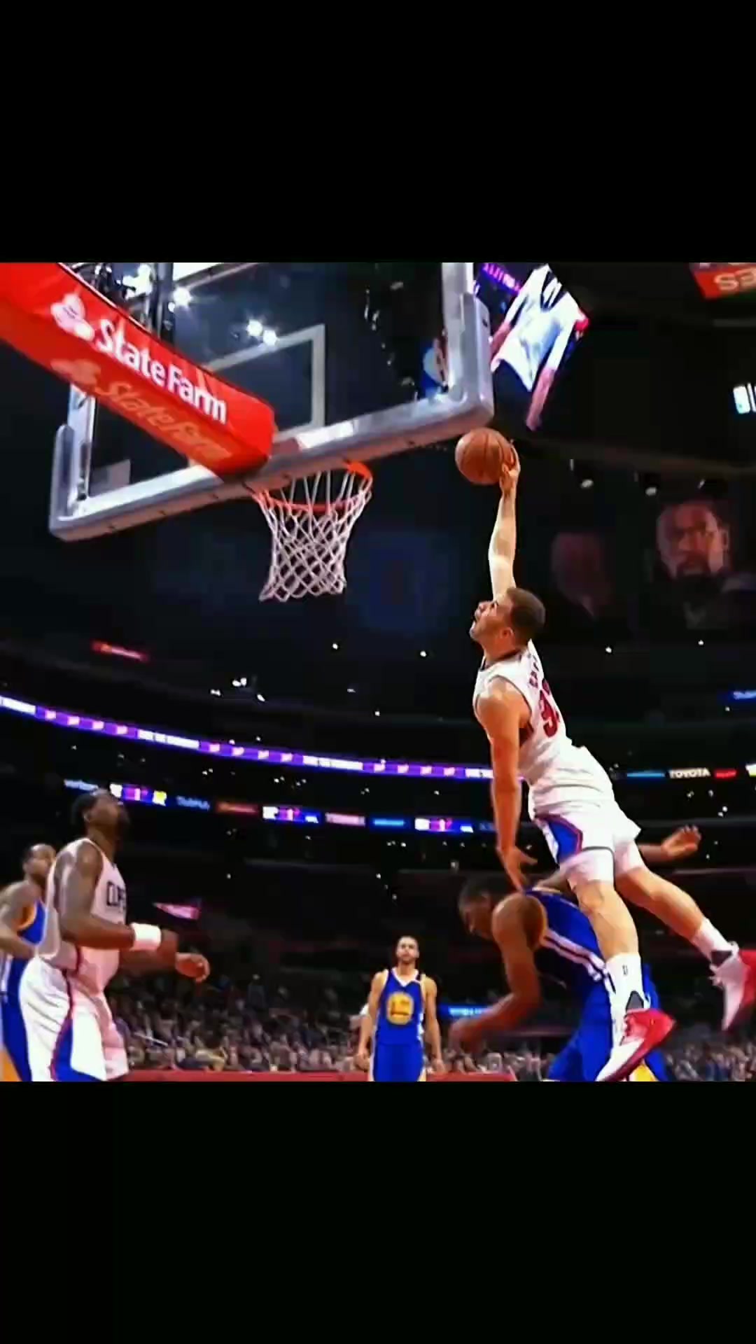 @NBA_DATABASQUET