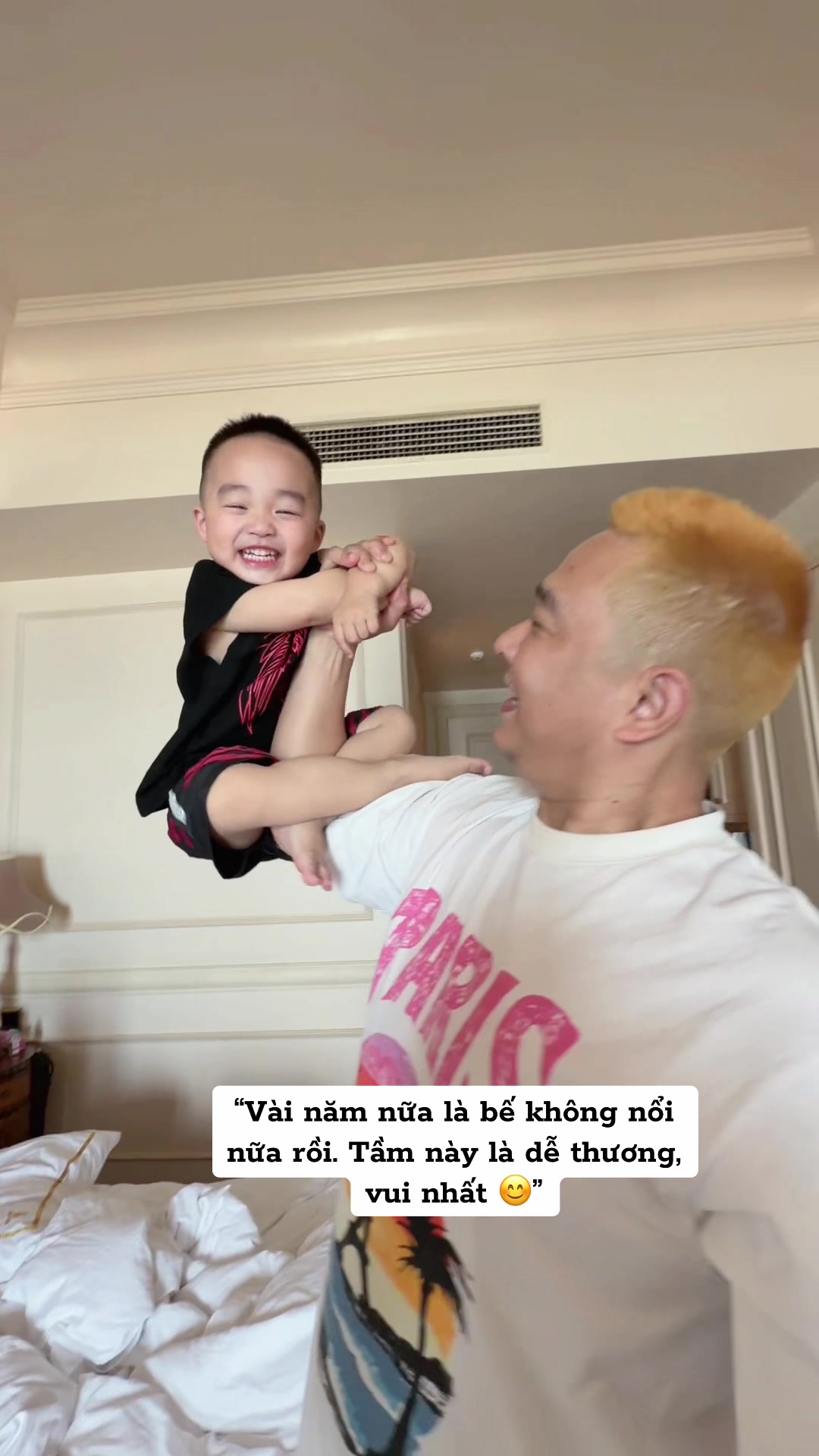 @Nh&agrave; &Ocirc;ng T&agrave;o ✅