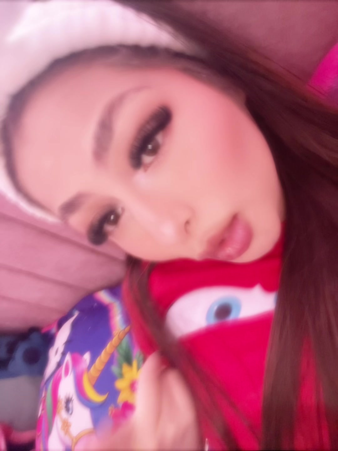 @๐
๐๐๐๐๐๐ ๐๐๐๐๐๐ท๏ธ.