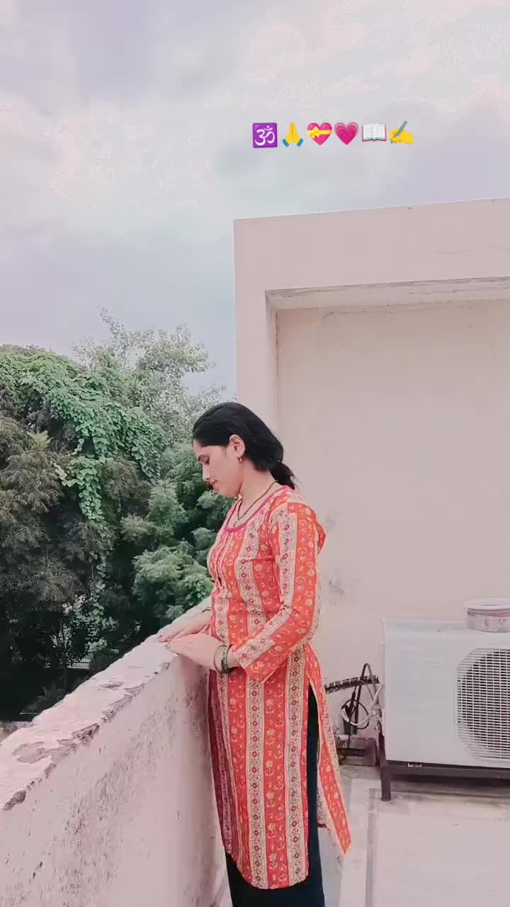 @kalpanachand99