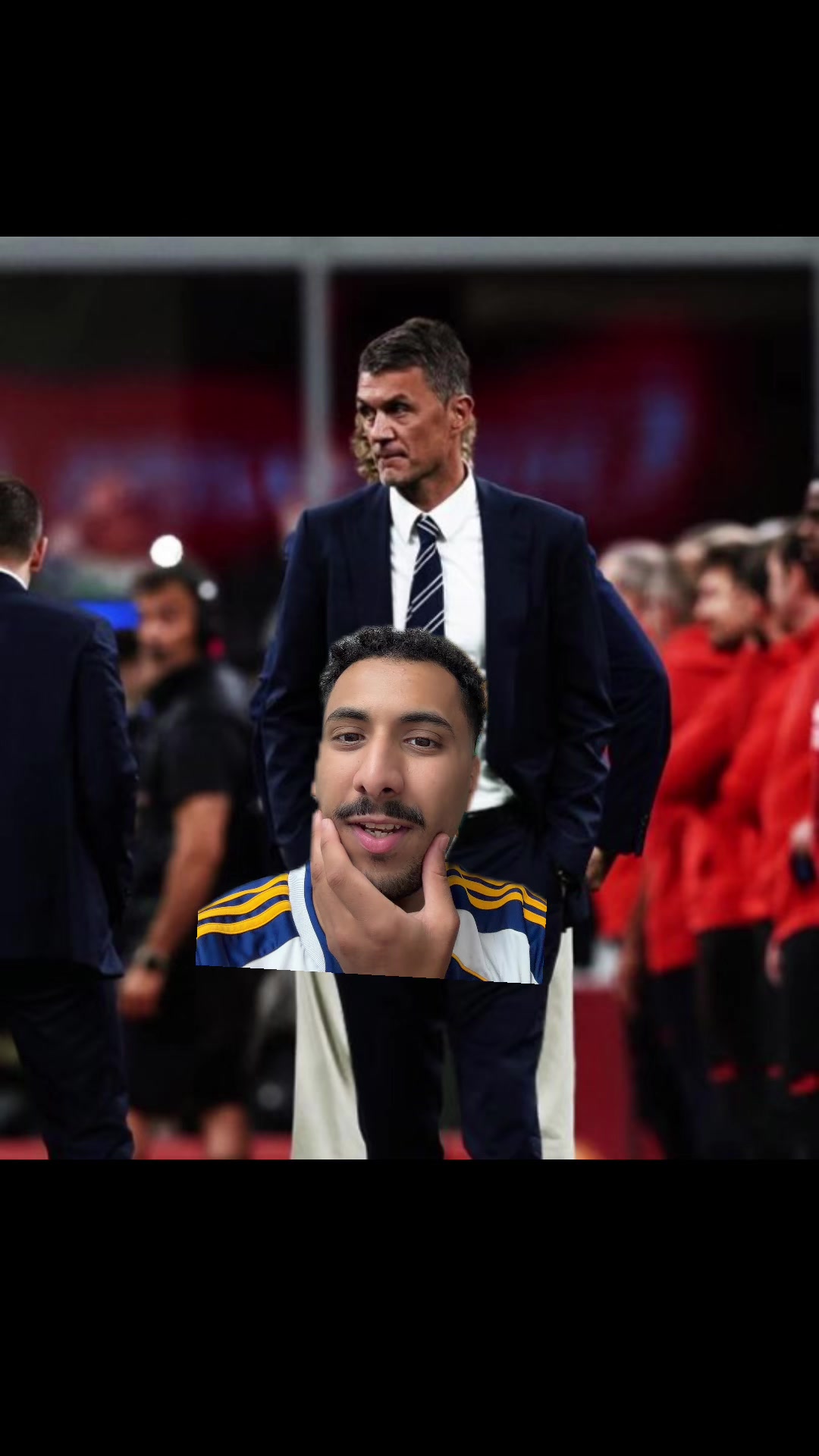 @عمر ديب