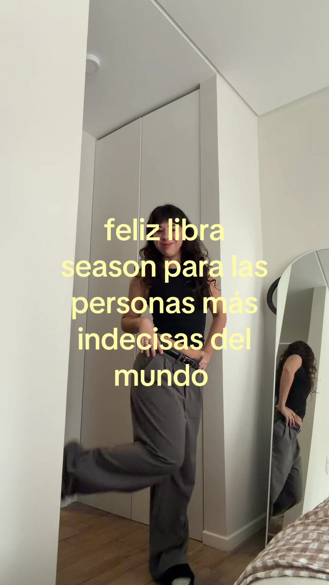 @bianca