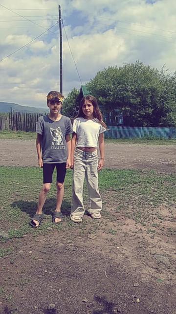 @Алина