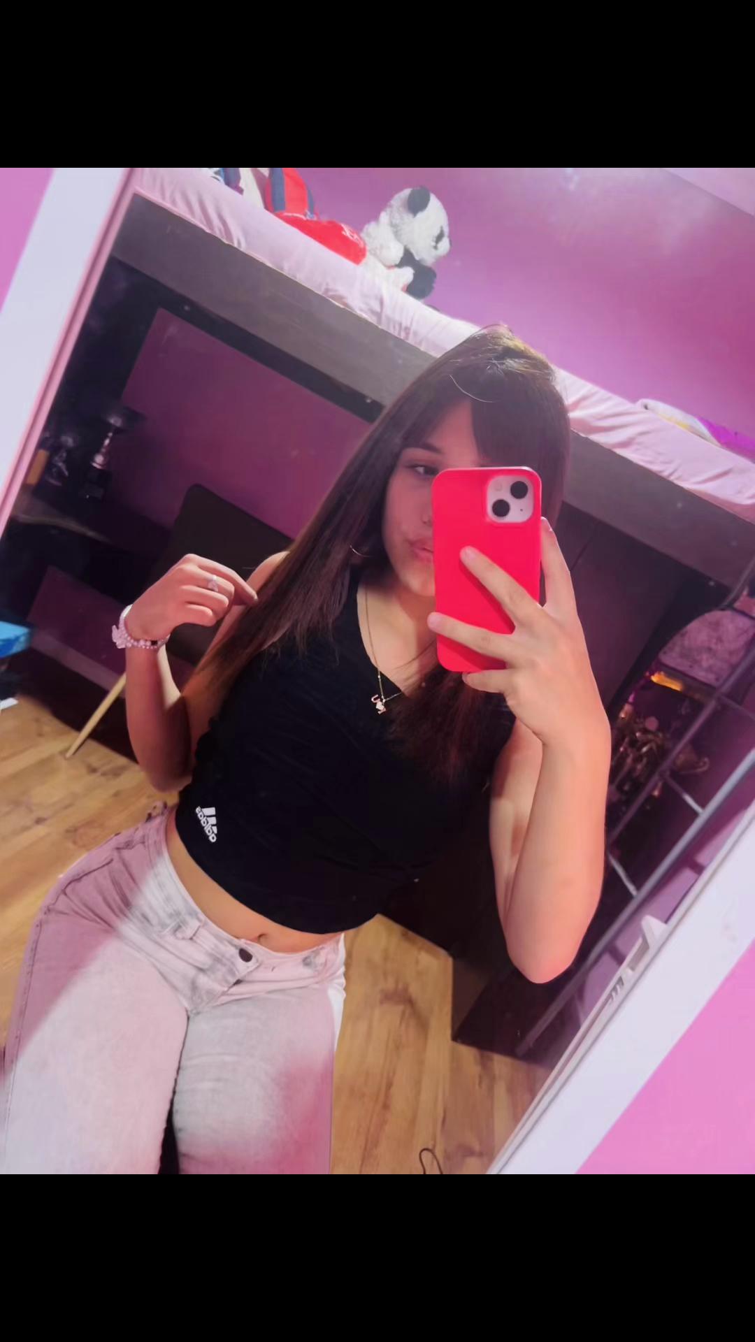 @user23047849448