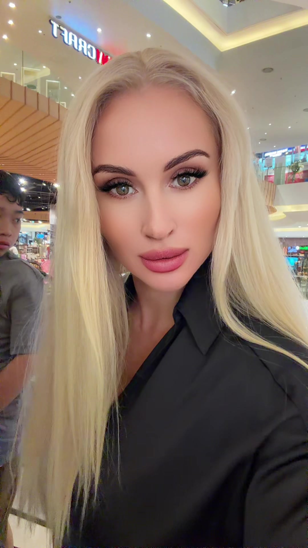 @⭐️ELINA⭐️