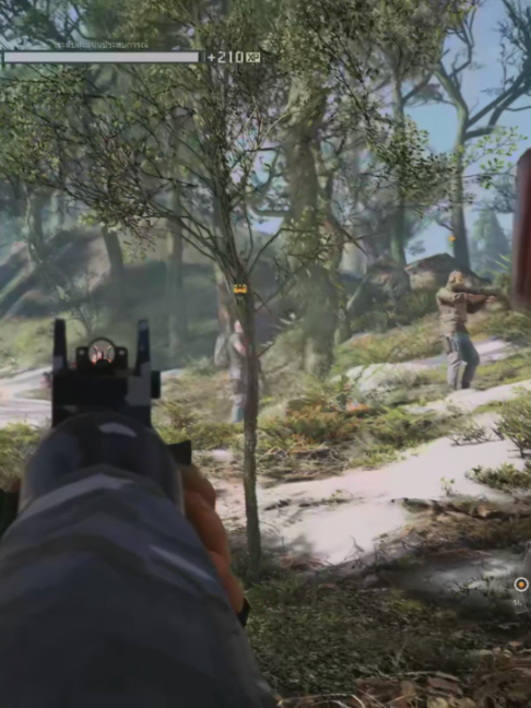 @Ghost Recon Breakpoint_KoBMinT