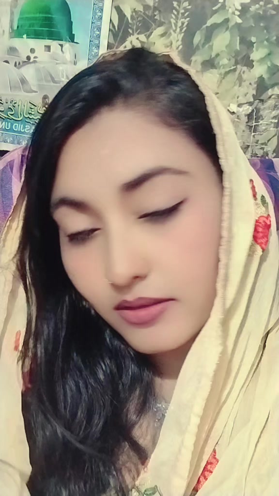 @@Suhanikhan❤️