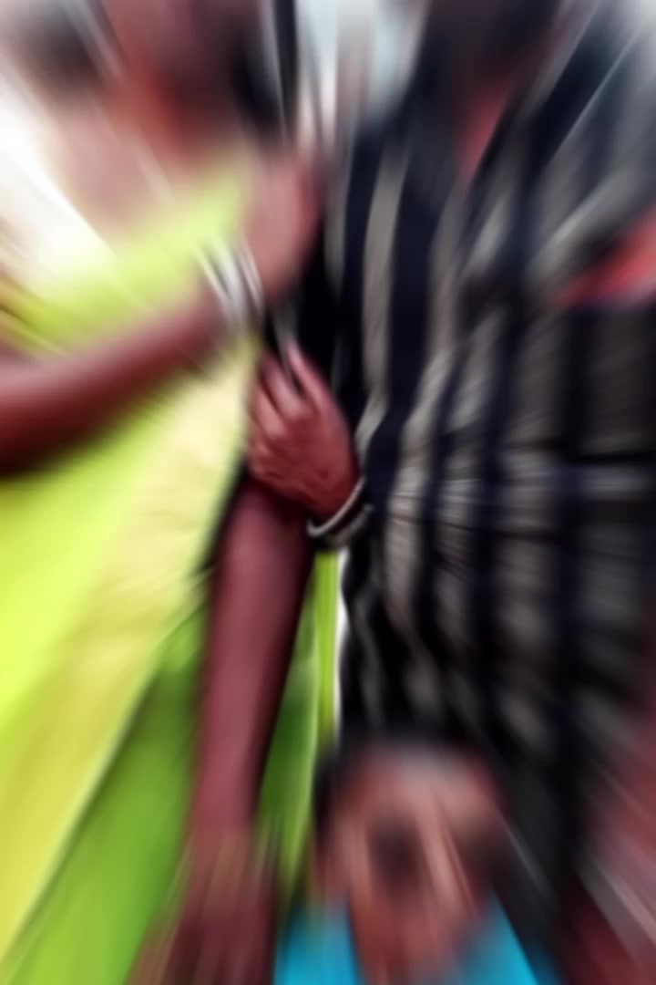 @vimal 🫰🫰