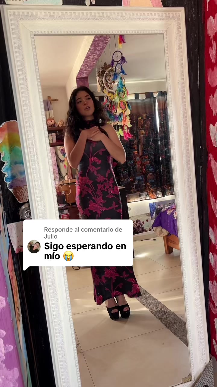 @Queen Fiore