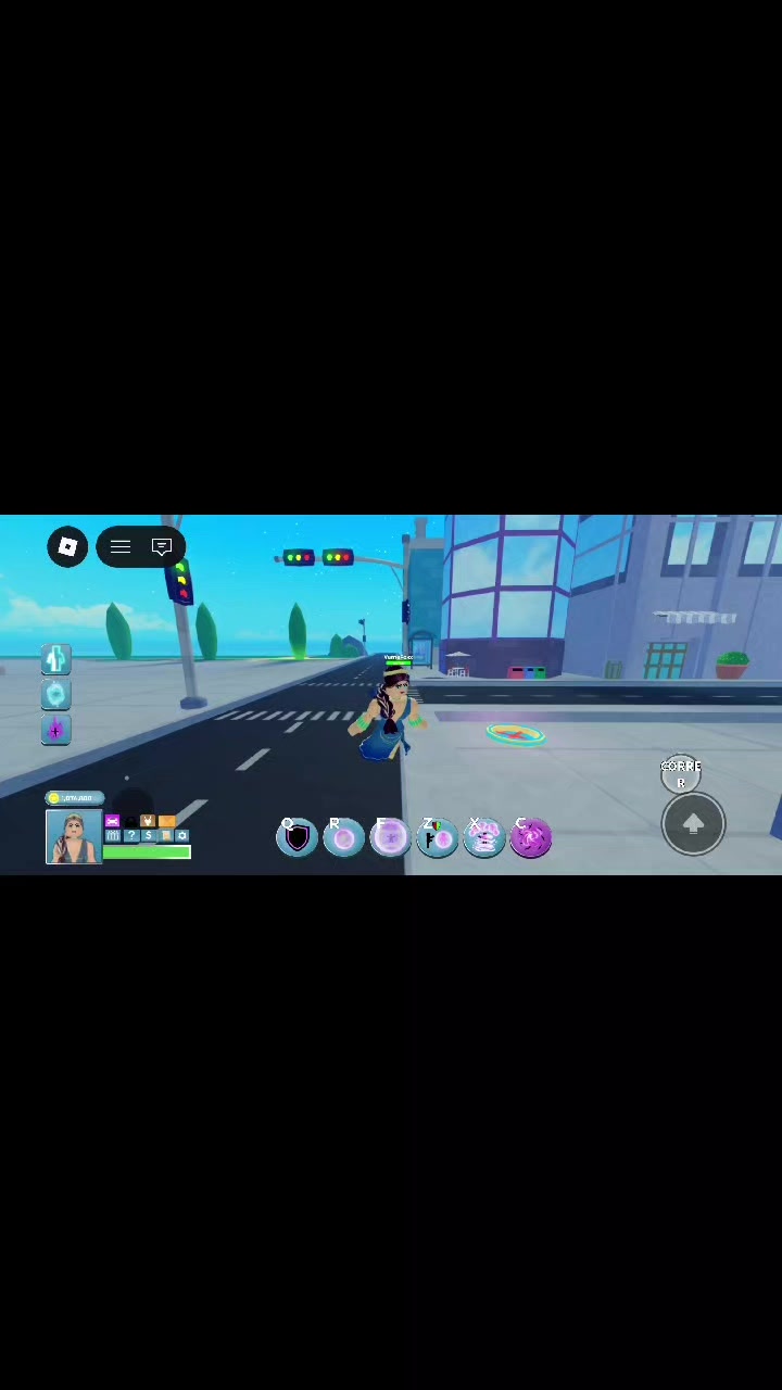 @𐚁 ֹ ִ 𝐂ɦu𝗒! ୧ ֹ ִ🪼
