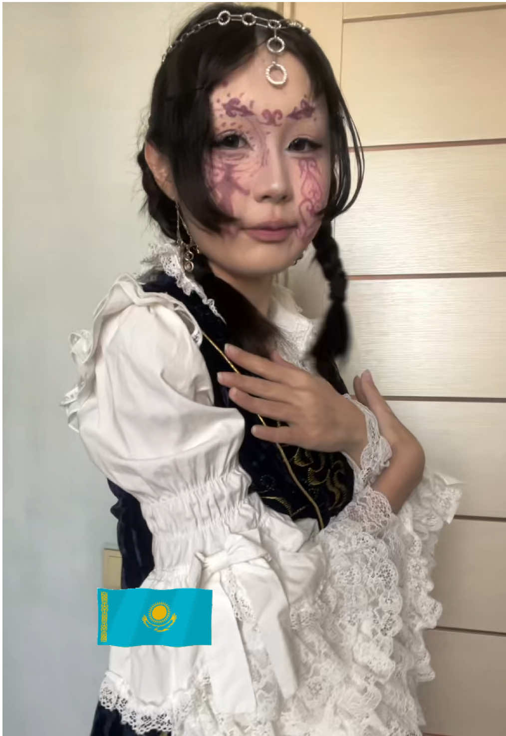 @綾&𝓂𝑜𝑜𝓃𝓎𝒶