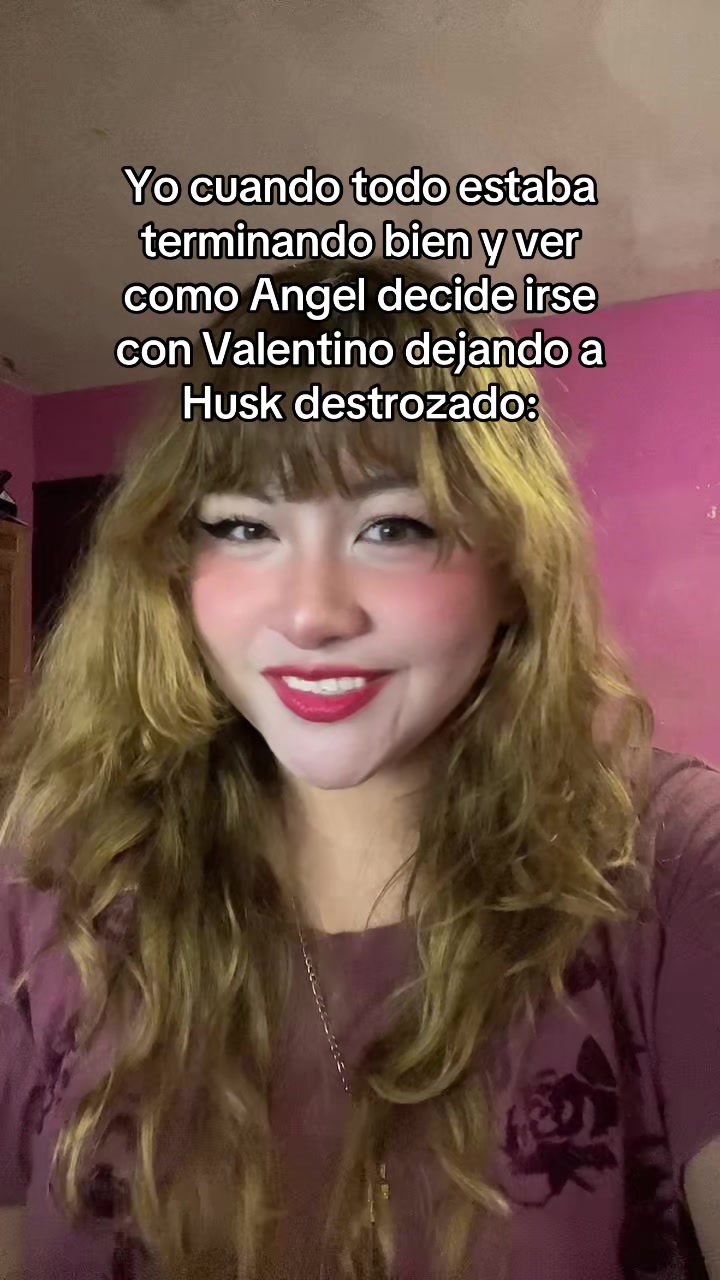 @Kary🌷