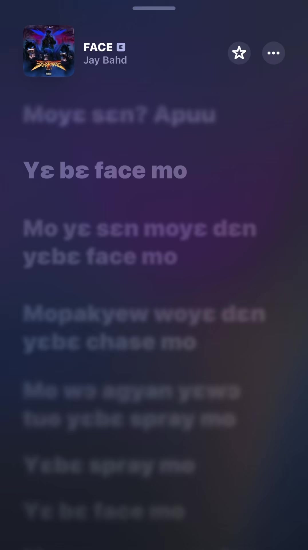 @𝐏𝐄𝐑𝐑𝐘 𝐓𝐔𝐍𝐄𝐒 🎵