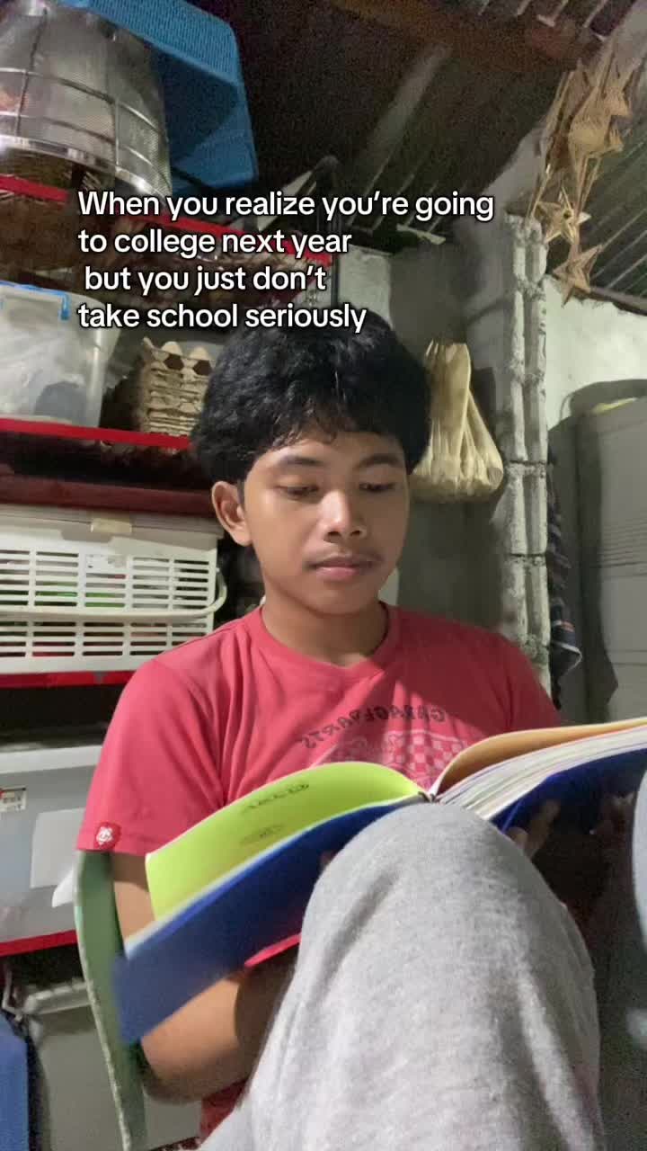 @Ray.