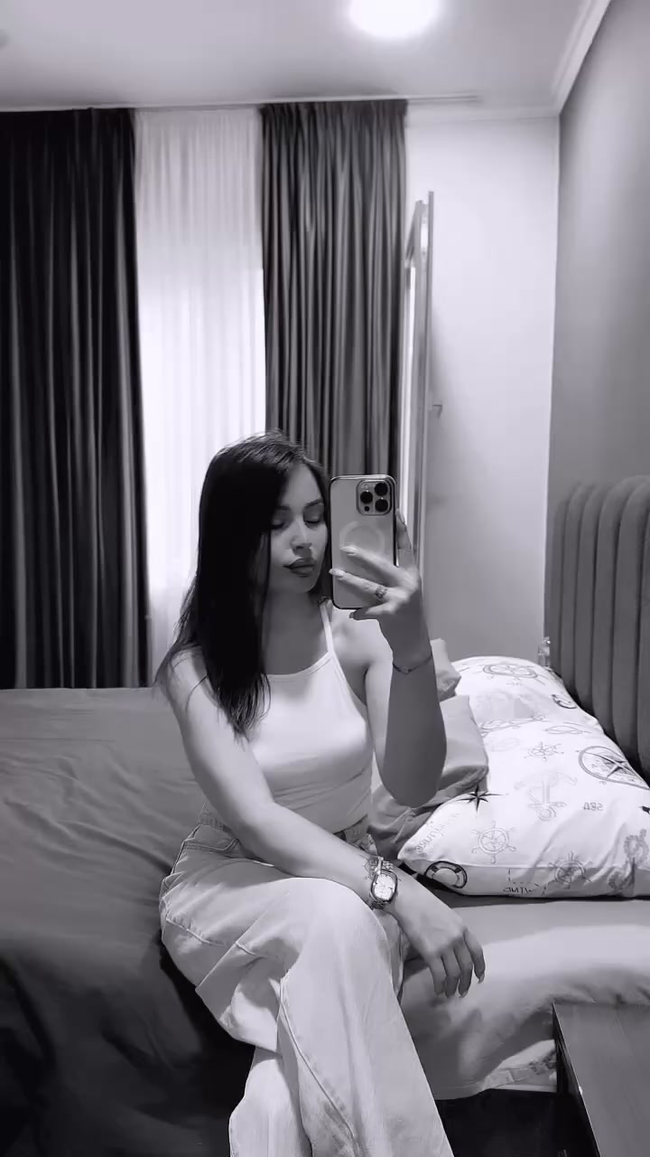 @Teo Paksashvili🇬🇪❤️