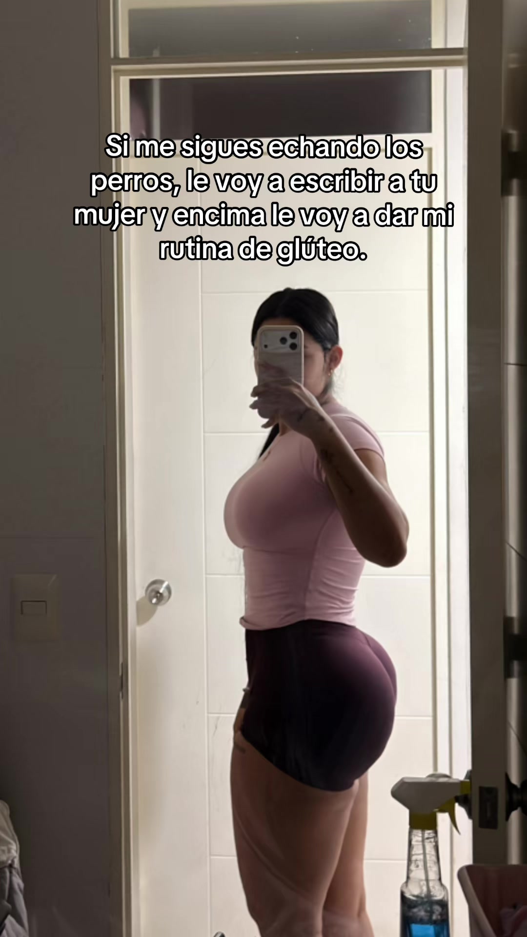@vero🤍