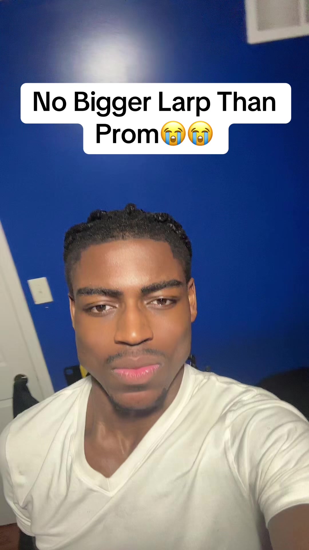 @Frankie