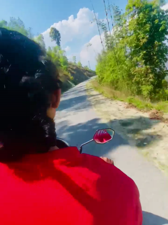 @सुजित क्षेत्री