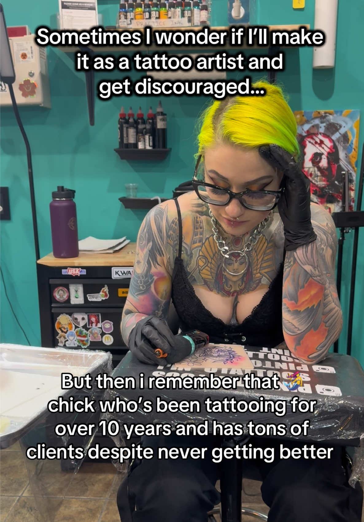@Flowmi.ink 🦇🎵
