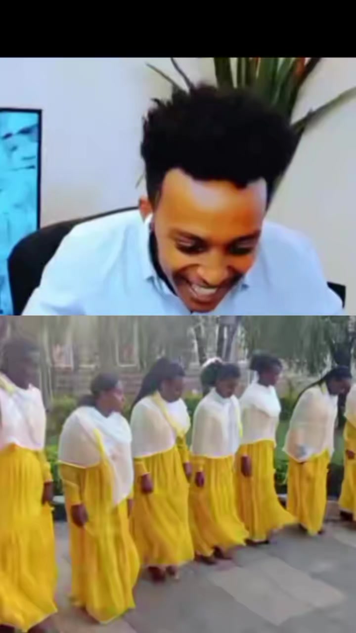 @꧁࿇&hearts; ዉባዬ  ✝️꧁࿇&hearts;ኢየሱስ ይመጣል