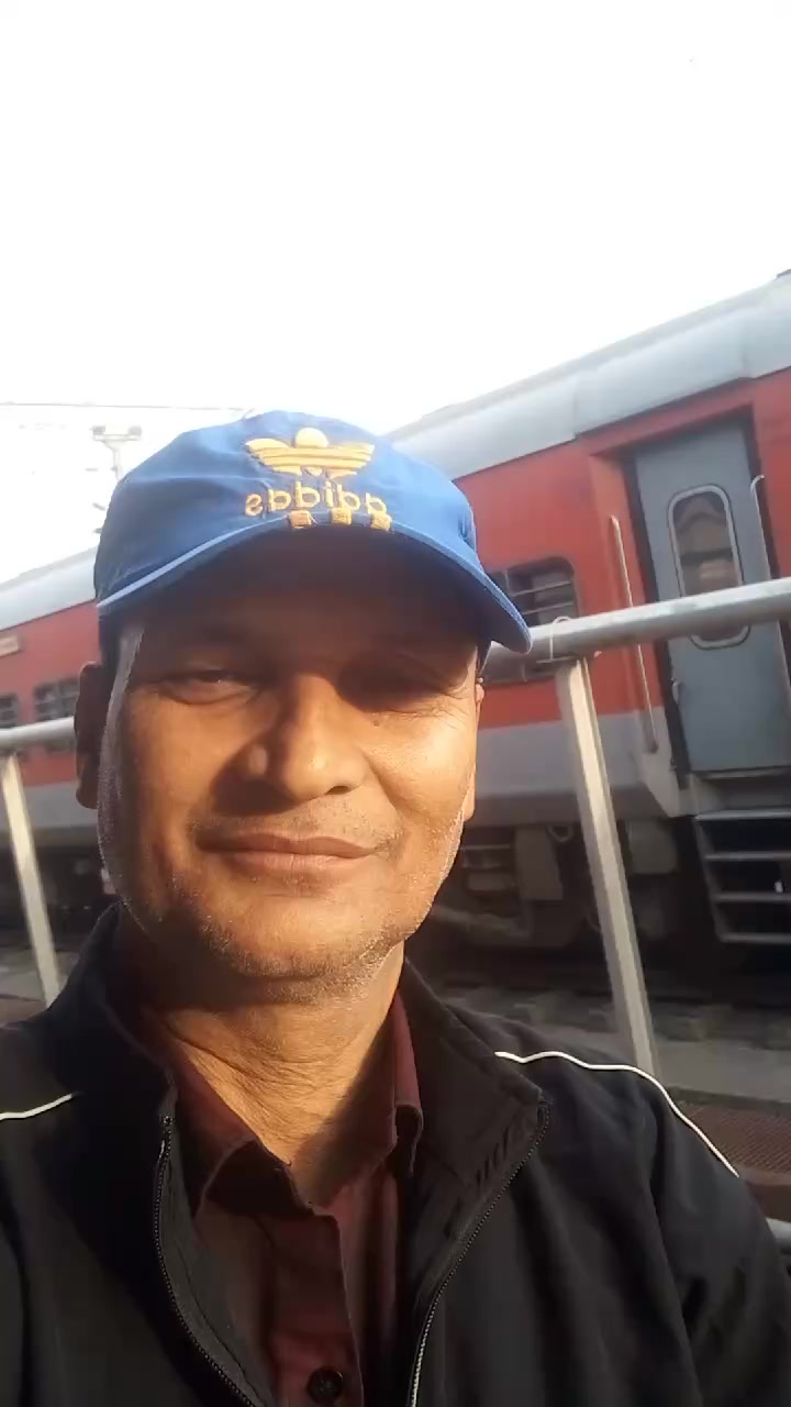 @tank bhandari