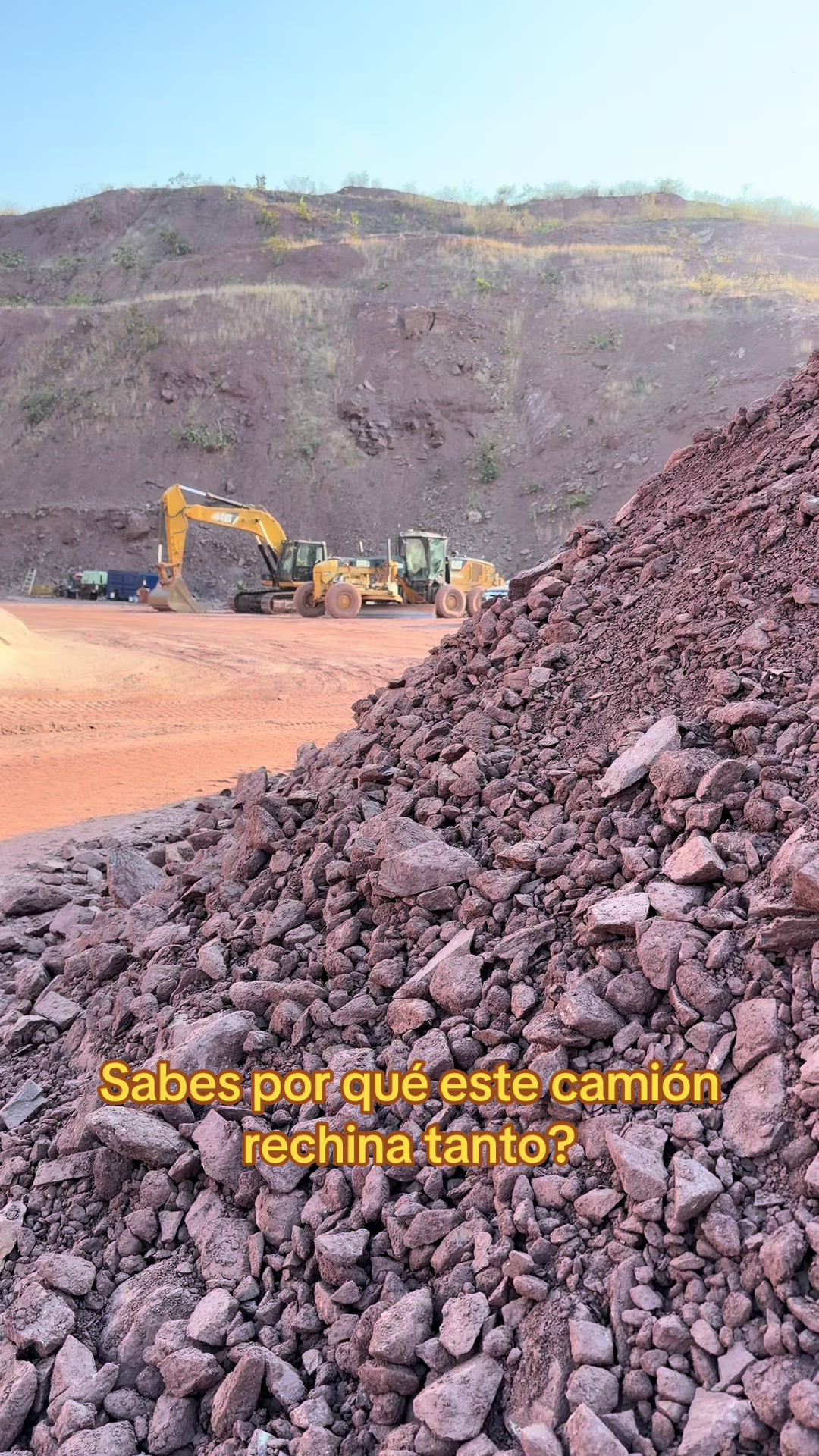 @Jorge Aldana