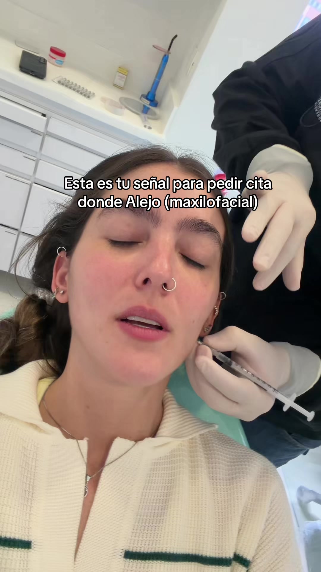 @Melissa Medina Martelo
