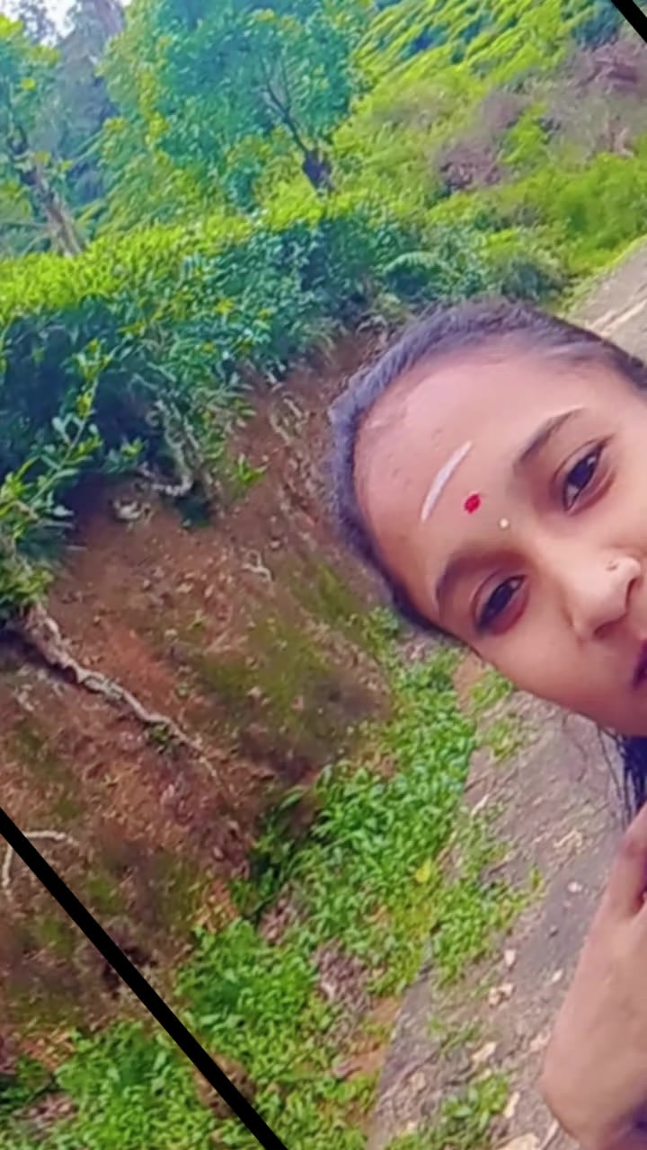 @Geetha Sangeethagetha