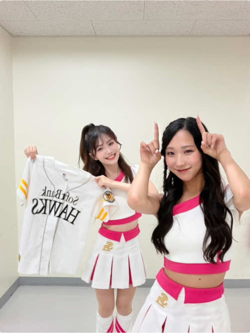 @ハニーズ