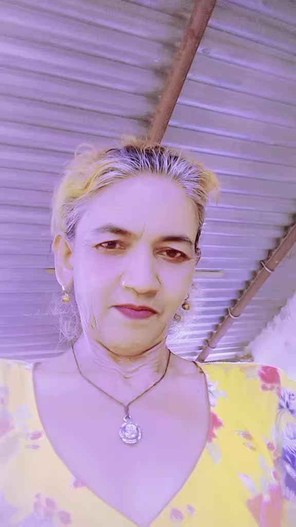 @laxmi pariyar ๐