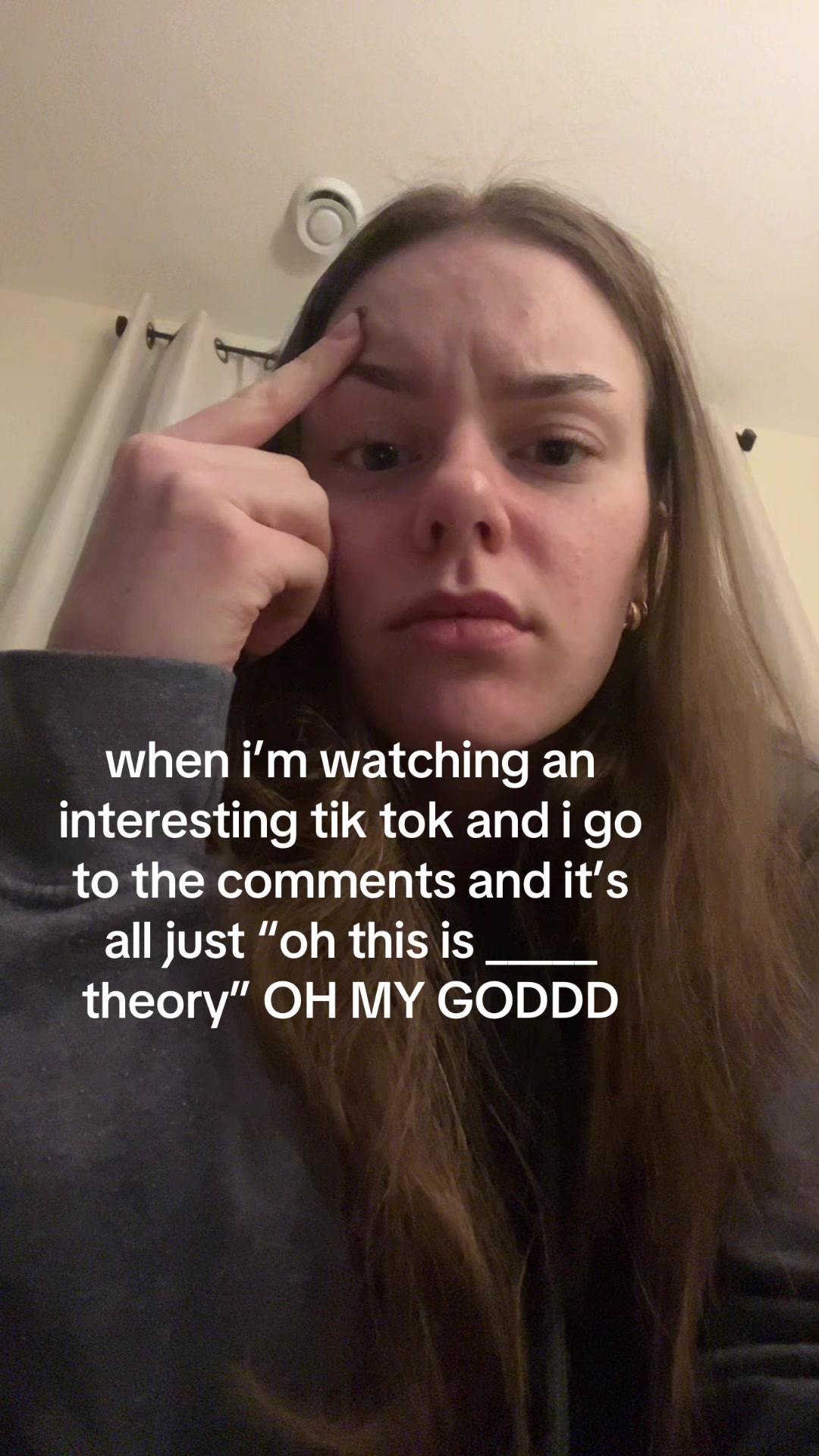 @mumzie