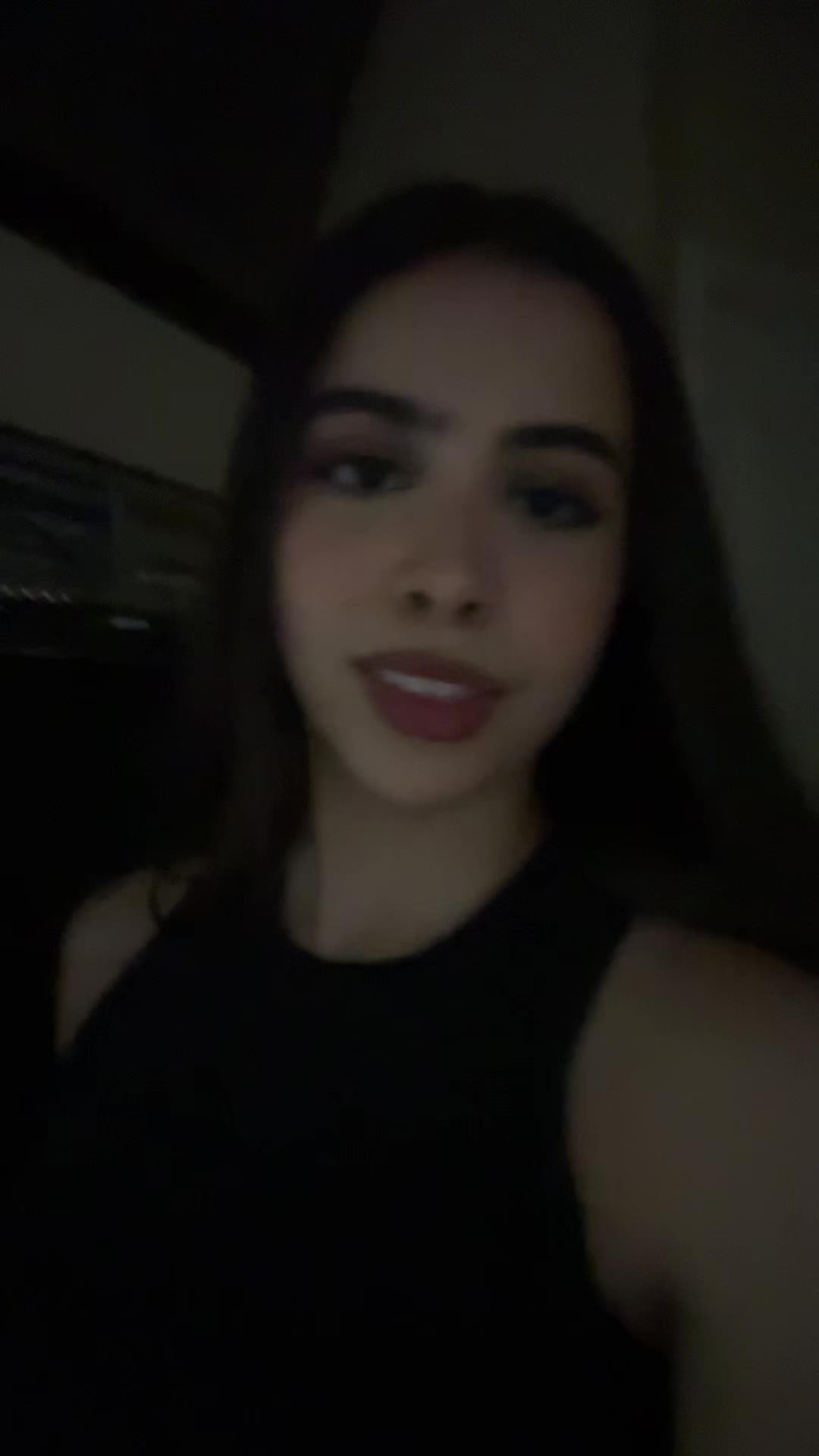 @Rawand.spams
