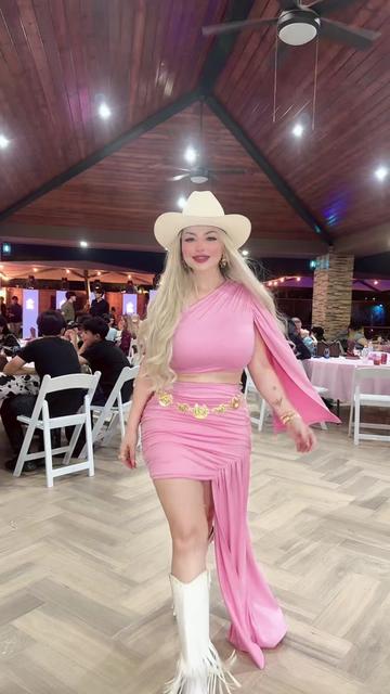 @weritadesinaloa