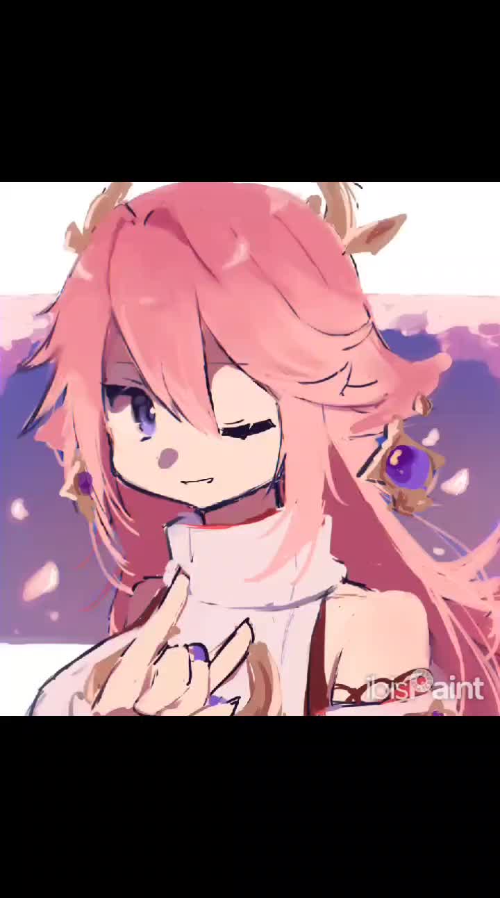 @匿名子