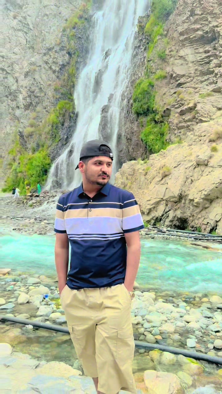 @Malikmusadiq353