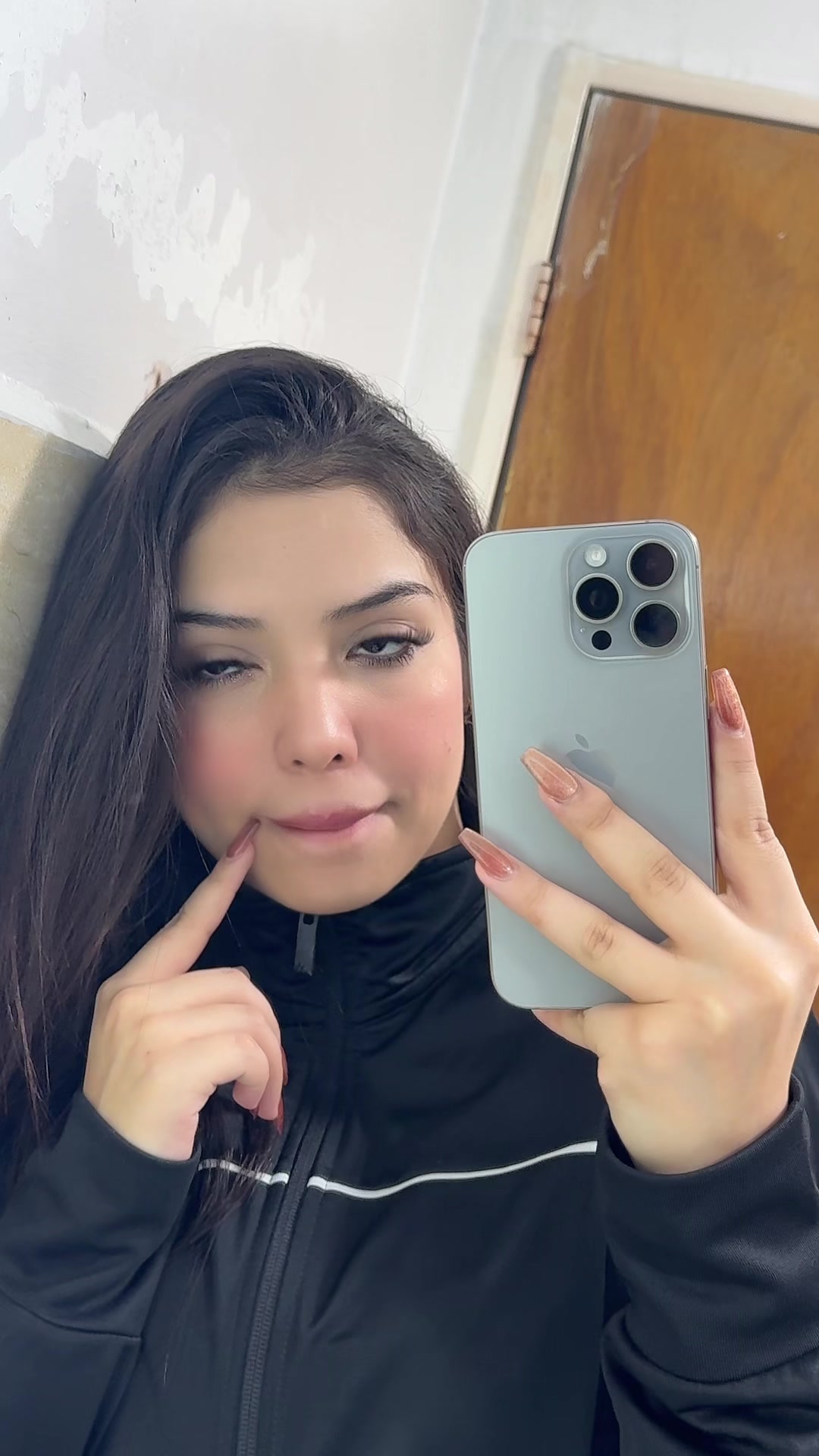 @Nicky🍒