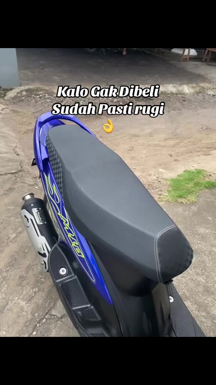 @DP24_Official.