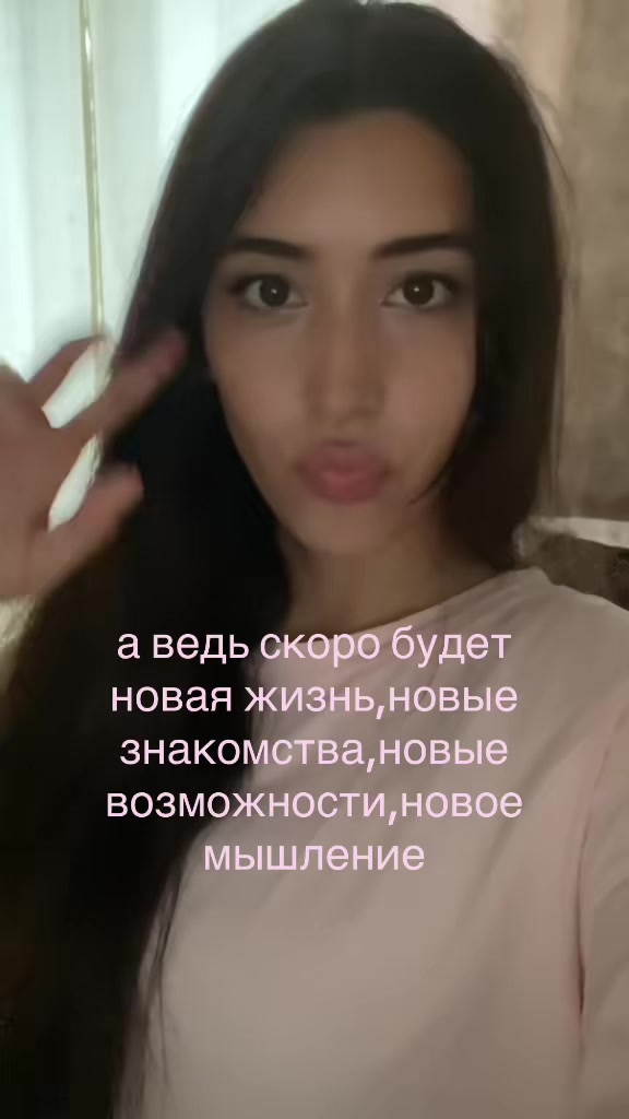 @molicamiyy