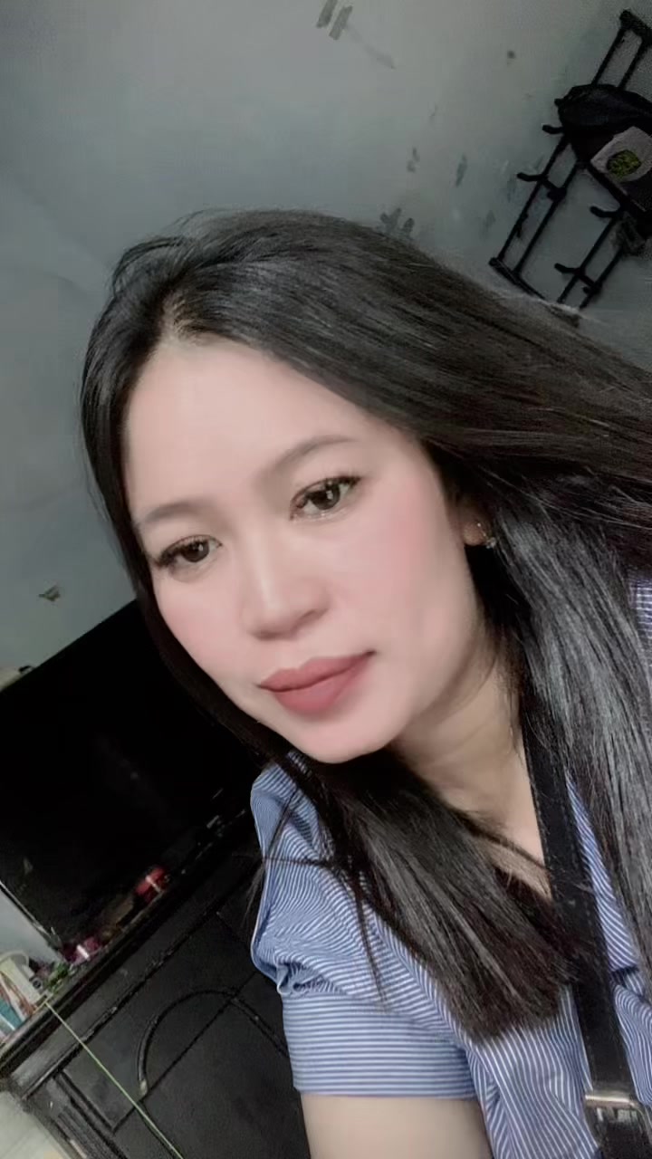 @Jubit