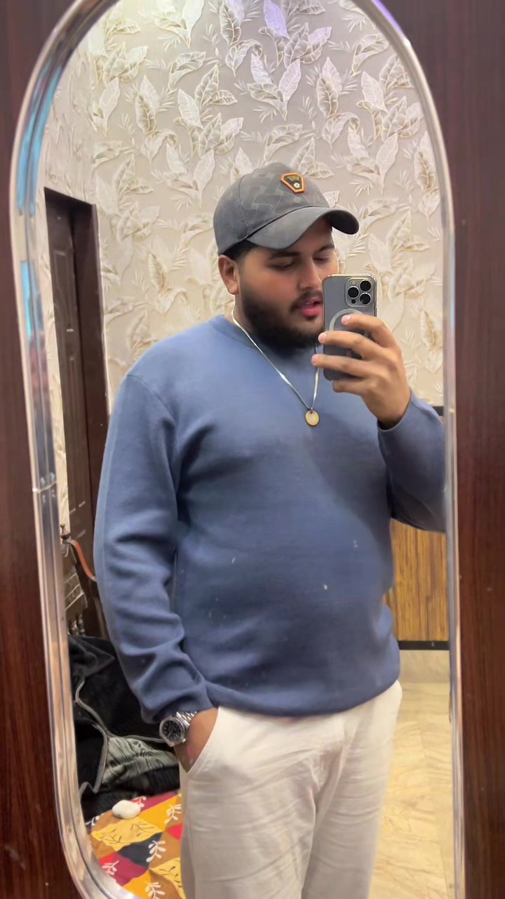 @ارباب صاحب 🔥