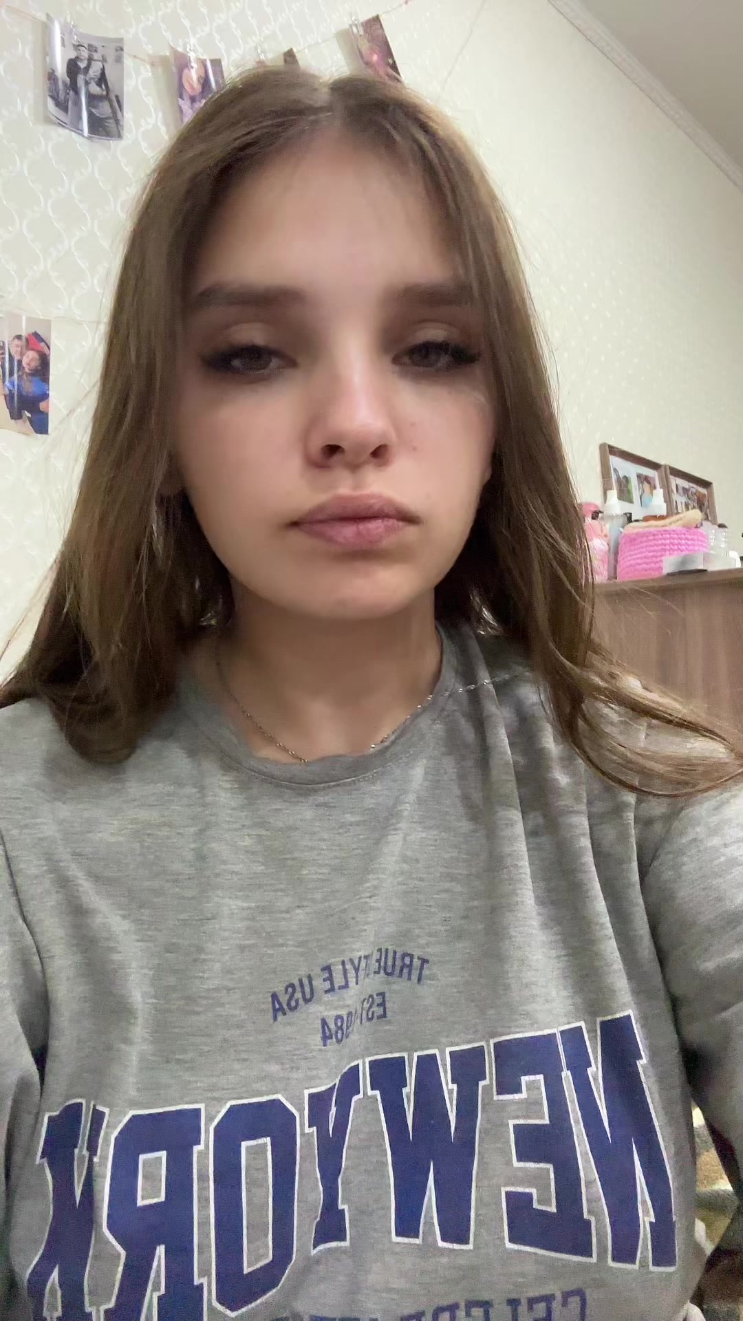 @_belovaa.B