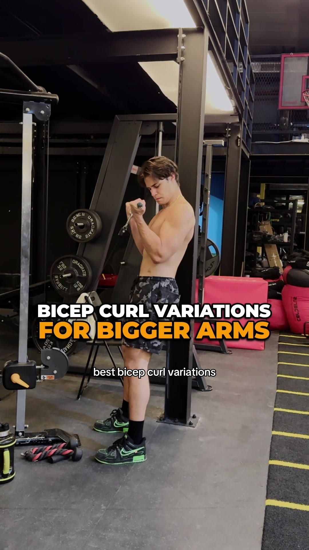 @francis1fitness