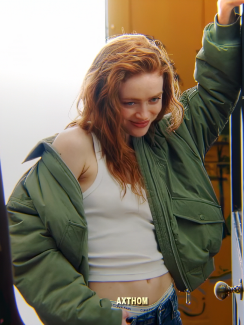 @atom 🥏