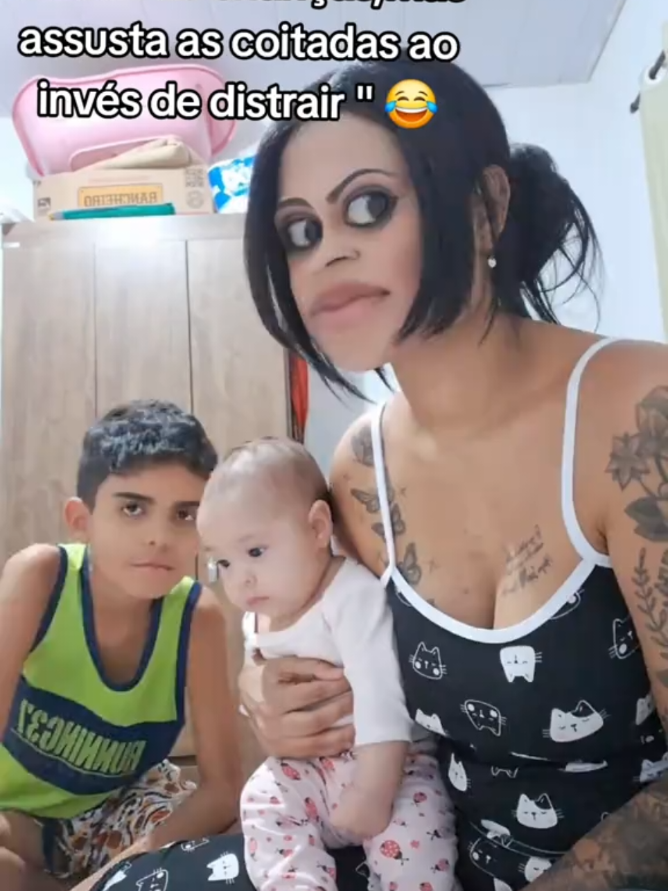 @Amandita💙🤍🏡
