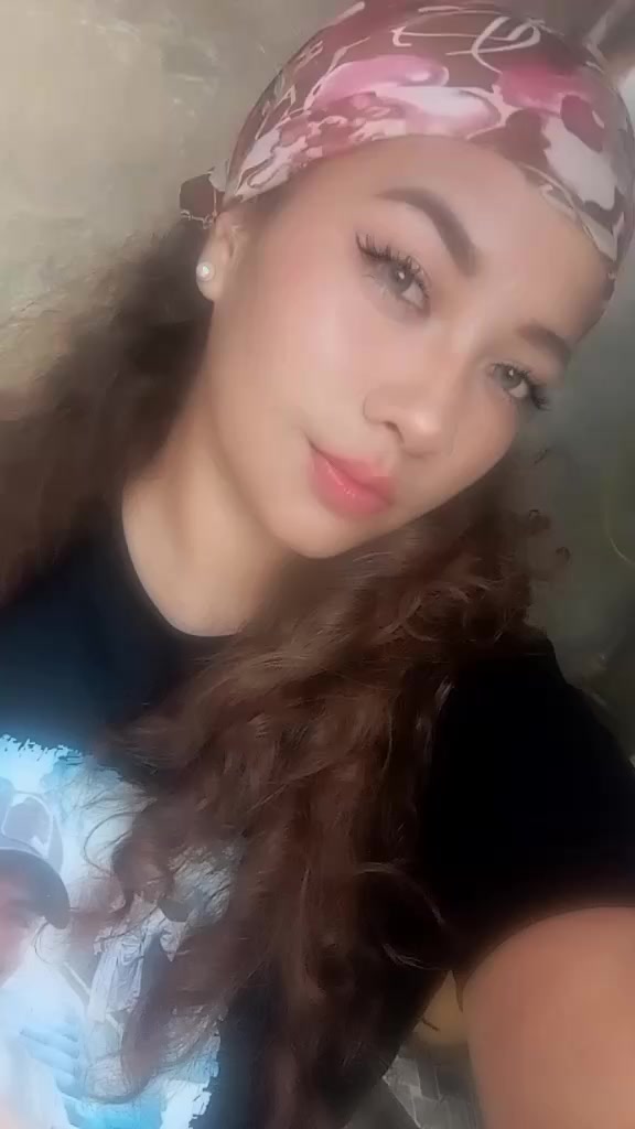 @Pa〽️eLa Burgos