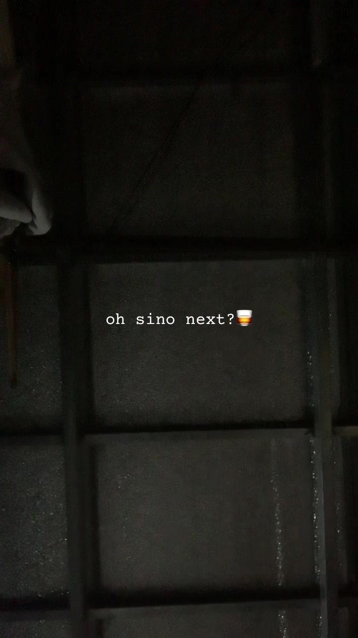 @simplyresha✨