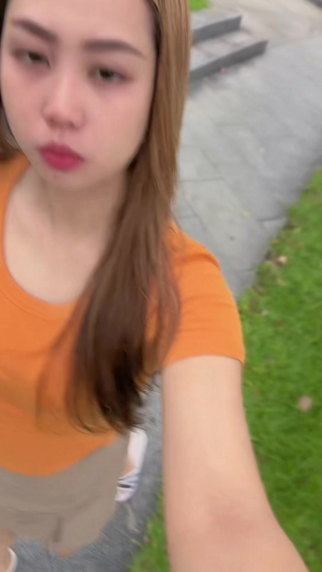 @♡ 𝓙𝓮 𝓡𝓪 .☘︎ ݁˖🇹🇼🇵🇭