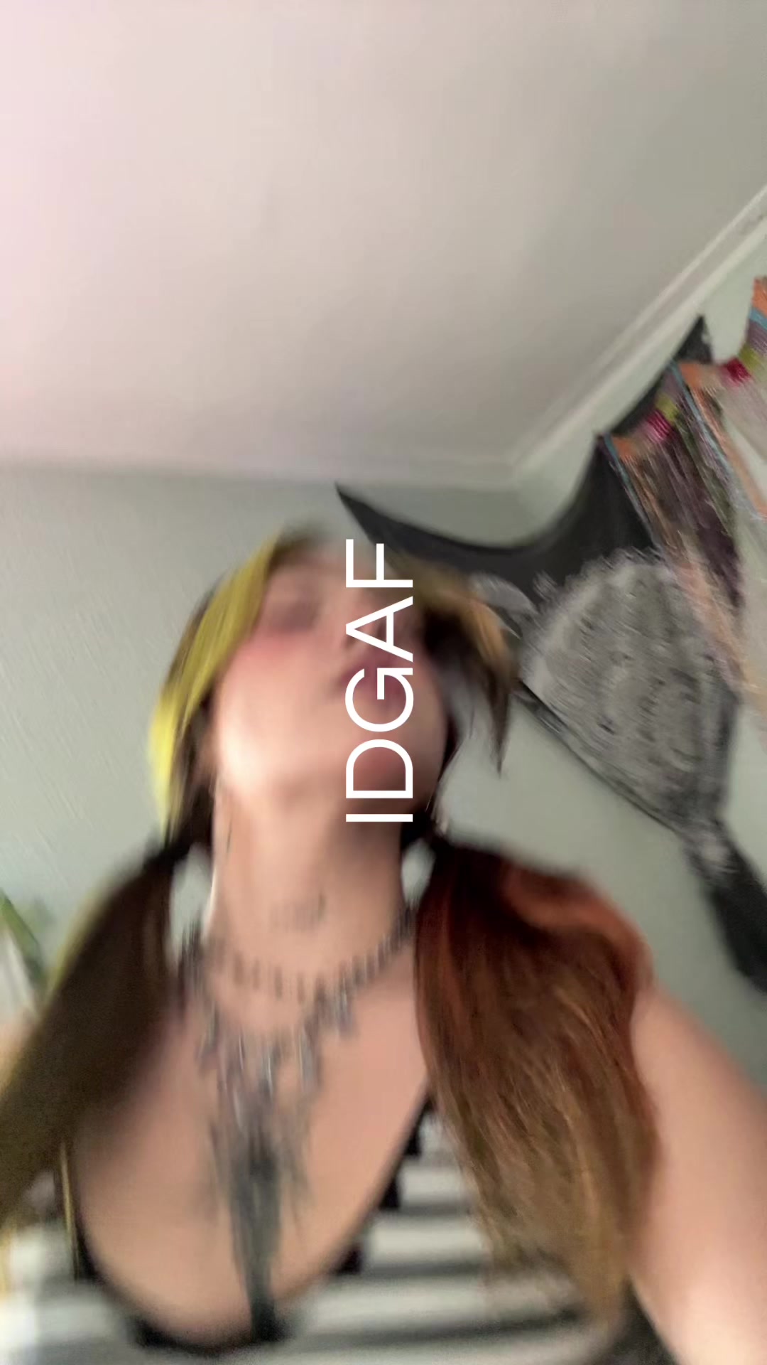 @Amorr.ir