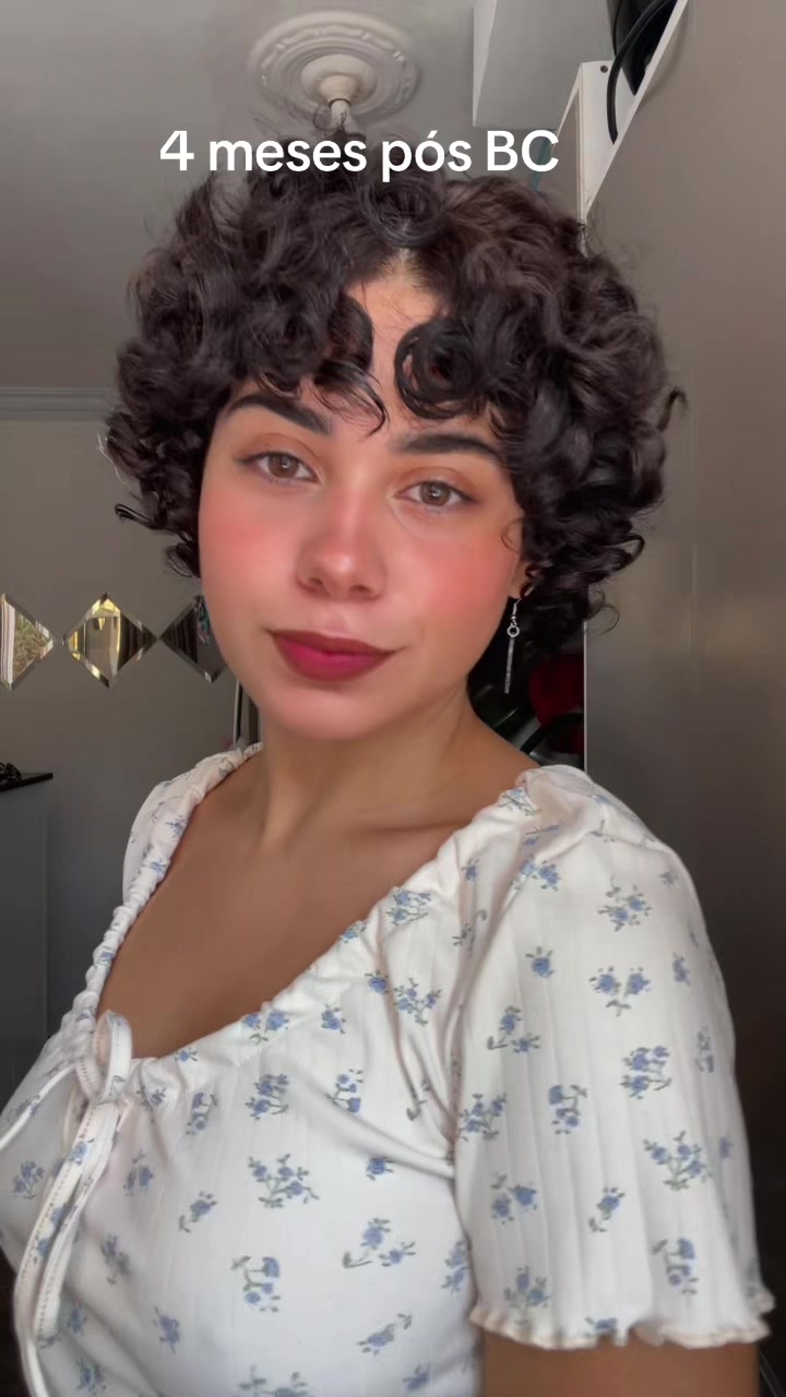 @Joi