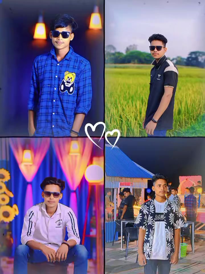 @@Md Sami ๐ฅฐ๐ฅฐ